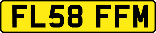 FL58FFM