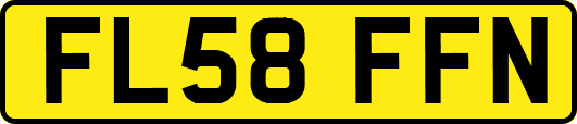 FL58FFN