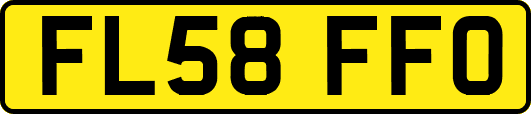 FL58FFO