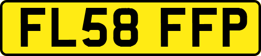 FL58FFP