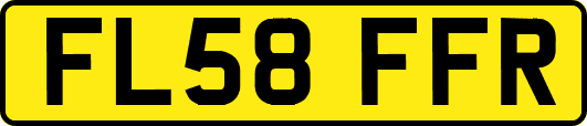 FL58FFR
