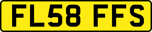 FL58FFS
