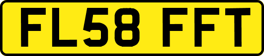 FL58FFT