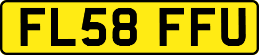 FL58FFU