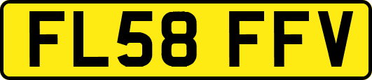 FL58FFV