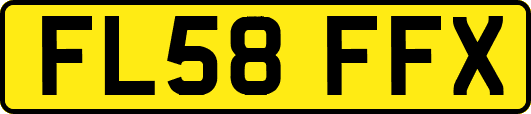 FL58FFX
