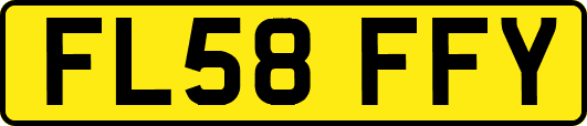FL58FFY