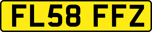 FL58FFZ