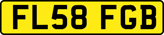 FL58FGB