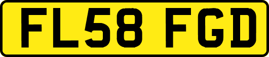 FL58FGD