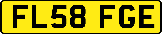 FL58FGE