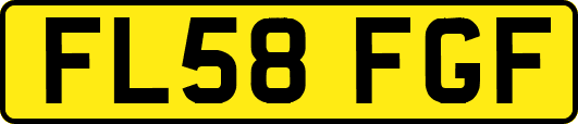 FL58FGF