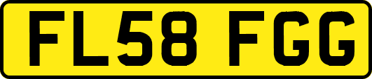 FL58FGG