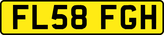 FL58FGH