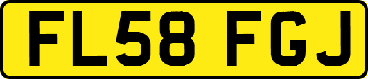 FL58FGJ