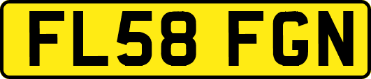 FL58FGN