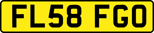 FL58FGO
