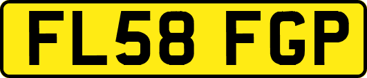 FL58FGP