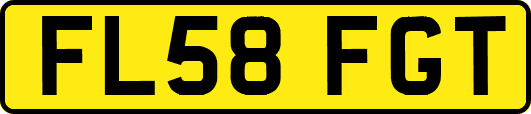 FL58FGT