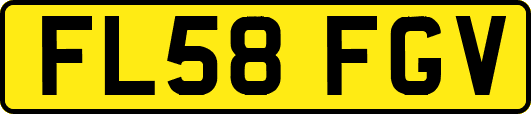 FL58FGV