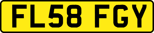FL58FGY