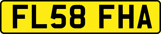 FL58FHA
