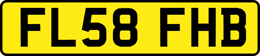 FL58FHB