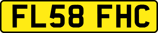 FL58FHC