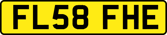 FL58FHE