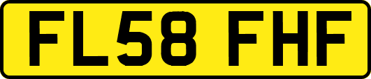 FL58FHF