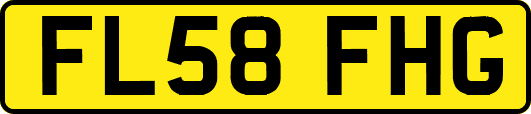 FL58FHG