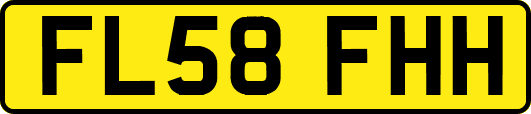 FL58FHH