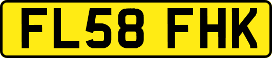 FL58FHK