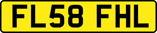 FL58FHL