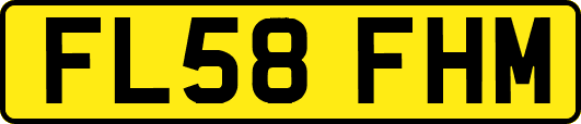 FL58FHM