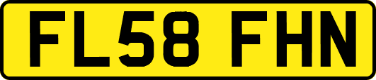 FL58FHN