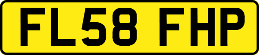 FL58FHP