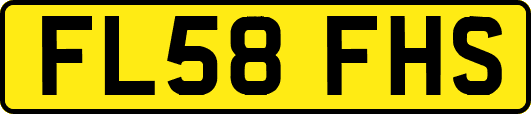 FL58FHS