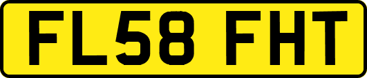 FL58FHT