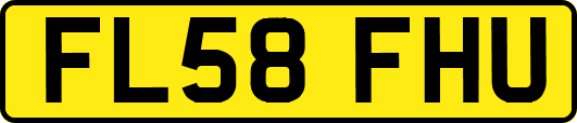 FL58FHU