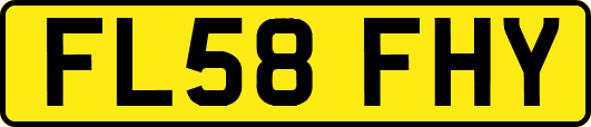 FL58FHY