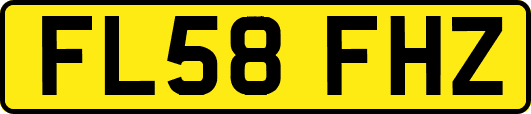 FL58FHZ