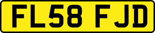 FL58FJD