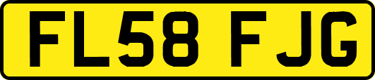 FL58FJG