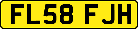 FL58FJH