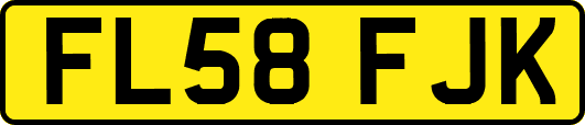 FL58FJK