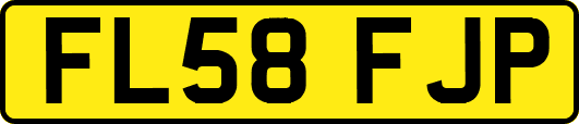 FL58FJP