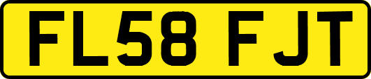 FL58FJT