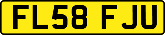 FL58FJU
