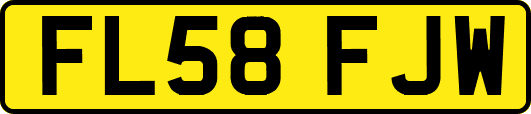 FL58FJW